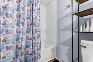 5045 NC-96, Four Oaks, NC 27524 - Photo 27