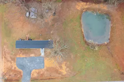 5045 Nc 96, Four Oaks, NC 27524 - Photo 41