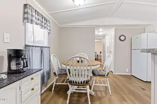 5045 NC-96, Four Oaks, NC 27524 - Photo 11