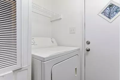 5045 Nc 96, Four Oaks, NC 27524 - Photo 29