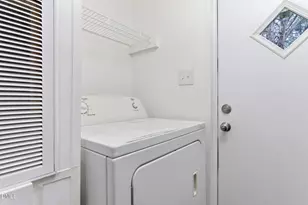 5045 NC-96, Four Oaks, NC 27524 - Photo 29