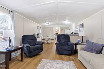 5045 Nc 96, Four Oaks, NC 27524 - Photo 9