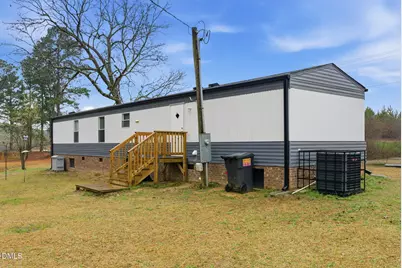 5045 Nc 96, Four Oaks, NC 27524 - Photo 35