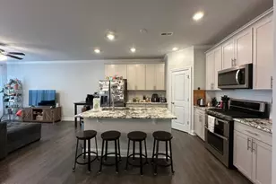 517 Flat Ford Rd, Hillsborough, NC 27278 - Photo 5