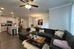 517 Flat Ford Rd, Hillsborough, NC 27278 - Photo 9