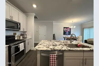 517 Flat Ford Road, Hillsborough, NC 27278 - Photo 7