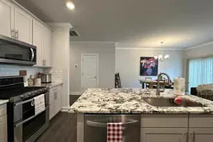 517 Flat Ford Rd, Hillsborough, NC 27278 - Photo 7