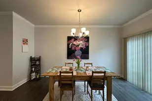 517 Flat Ford Rd, Hillsborough, NC 27278 - Photo 11