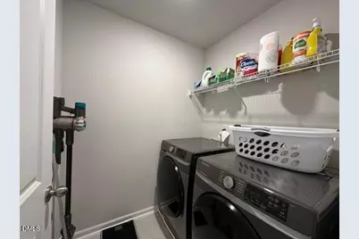 517 Flat Ford Road, Hillsborough, NC 27278 - Photo 23