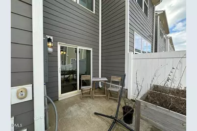 517 Flat Ford Road, Hillsborough, NC 27278 - Photo 25