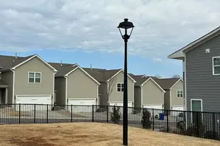 517 Flat Ford Rd, Hillsborough, NC 27278 - Photo 27