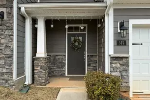 517 Flat Ford Rd, Hillsborough, NC 27278 - Photo 3