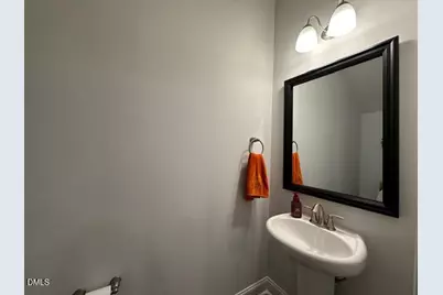 517 Flat Ford Road, Hillsborough, NC 27278 - Photo 13