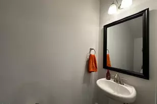 517 Flat Ford Rd, Hillsborough, NC 27278 - Photo 13