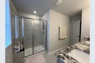 517 Flat Ford Road, Hillsborough, NC 27278 - Photo 17