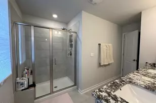 517 Flat Ford Rd, Hillsborough, NC 27278 - Photo 17