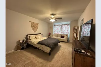 517 Flat Ford Road, Hillsborough, NC 27278 - Photo 15