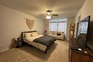 517 Flat Ford Rd, Hillsborough, NC 27278 - Photo 15