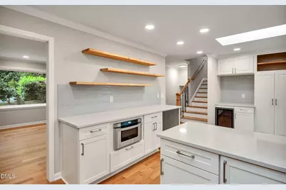 807 Ellynn Drive, Cary, NC 27511 - Photo 9