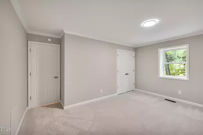 807 Ellynn Drive, Cary, NC 27511 - Photo 29