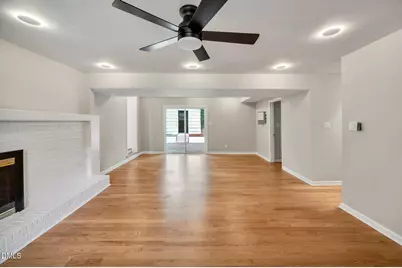 807 Ellynn Drive, Cary, NC 27511 - Photo 23