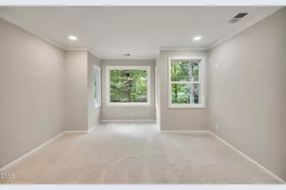 807 Ellynn Drive, Cary, NC 27511 - Photo 25