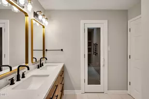 807 Ellynn Dr, Cary, NC 27511 - Photo 15