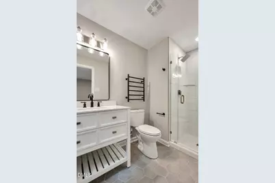 807 Ellynn Drive, Cary, NC 27511 - Photo 17