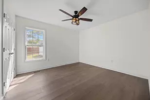 44 Glen Meadow Dr, Angier, NC 27501 - Photo 17