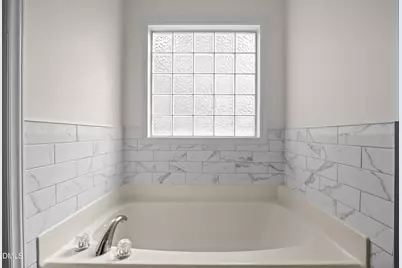 44 Glen Meadow Drive, Angier, NC 27501 - Photo 15