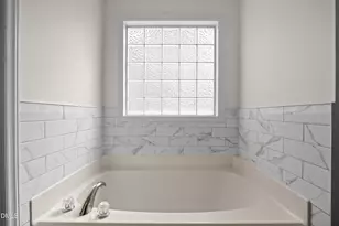 44 Glen Meadow Dr, Angier, NC 27501 - Photo 15