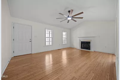 44 Glen Meadow Drive, Angier, NC 27501 - Photo 5