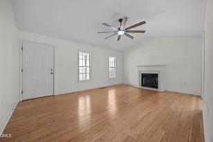 44 Glen Meadow Dr, Angier, NC 27501 - Photo 5