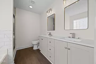 44 Glen Meadow Dr, Angier, NC 27501 - Photo 13