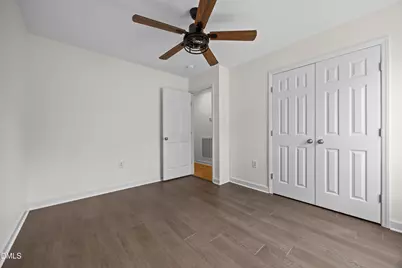 44 Glen Meadow Drive, Angier, NC 27501 - Photo 19