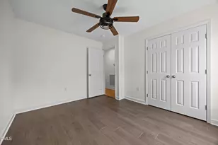 44 Glen Meadow Dr, Angier, NC 27501 - Photo 19