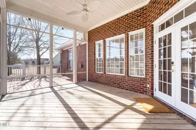 5705 Quail Covey Lane, Wendell, NC 27591 - Photo 61