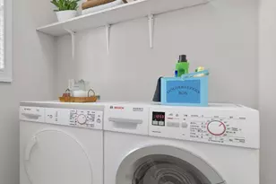 5705 Quail Covey Ln, Wendell, NC 27591 - Photo 57