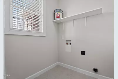 5705 Quail Covey Lane, Wendell, NC 27591 - Photo 57