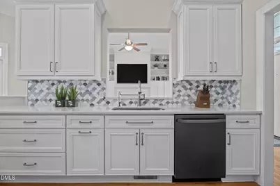 5705 Quail Covey Lane, Wendell, NC 27591 - Photo 15