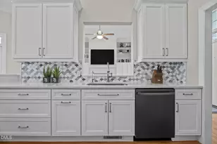 5705 Quail Covey Ln, Wendell, NC 27591 - Photo 15