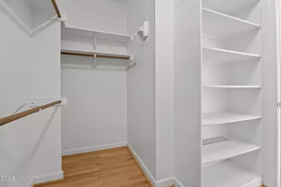 5705 Quail Covey Lane, Wendell, NC 27591 - Photo 29