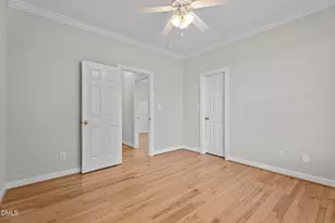 5705 Quail Covey Ln, Wendell, NC 27591 - Photo 37