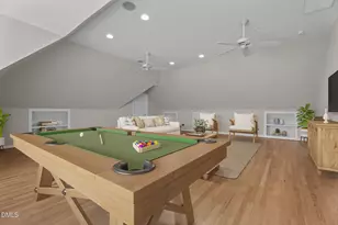 5705 Quail Covey Ln, Wendell, NC 27591 - Photo 47