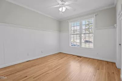 5705 Quail Covey Lane, Wendell, NC 27591 - Photo 31