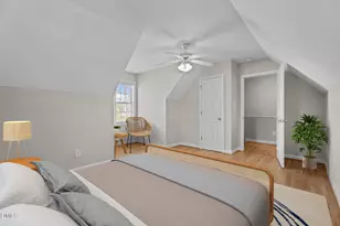 5705 Quail Covey Ln, Wendell, NC 27591 - Photo 43