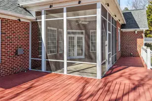 5705 Quail Covey Ln, Wendell, NC 27591 - Photo 63