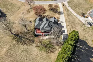 5705 Quail Covey Ln, Wendell, NC 27591 - Photo 73