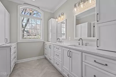 5705 Quail Covey Lane, Wendell, NC 27591 - Photo 27