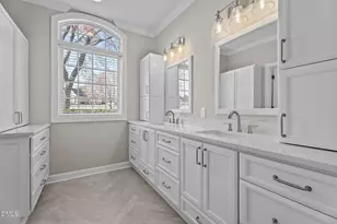 5705 Quail Covey Ln, Wendell, NC 27591 - Photo 27